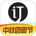 会订货app