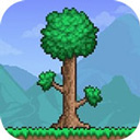 terraria汉化版