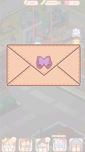 加油吧店长大人官方版