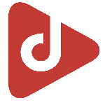 音乐视频助手免费版