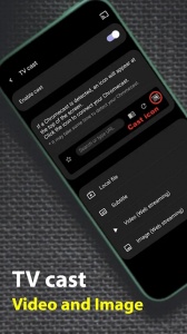 soul browser浏览器