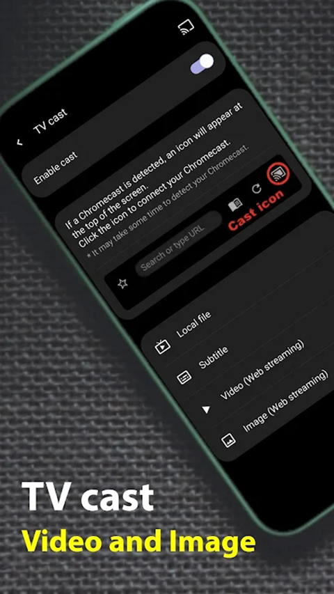soul browser浏览器