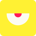 玩吧app