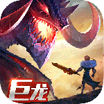 剑与家园华为版