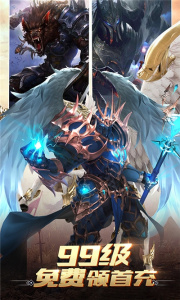 圣光之战折扣版