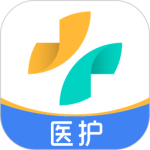 160医护app