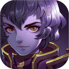 伽蓝城堡九游版