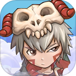 西游乐消消九游版