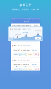 易学习app