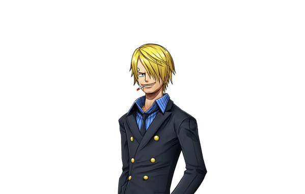 航海王燃烧意志官方版