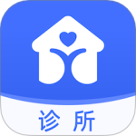 伊鸿诊所app