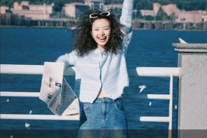ins特效相机app