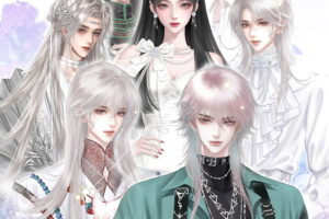 点鸭app