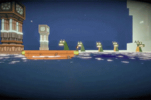 透视梦境空间正版