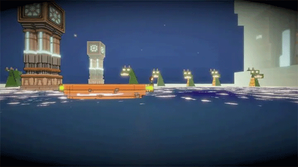 透视梦境空间正版