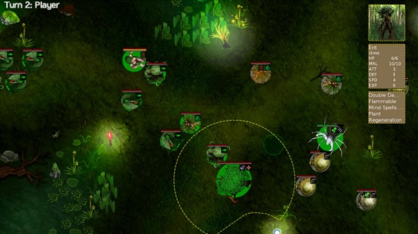 恐惧年代3：传奇