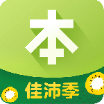 本来生活app