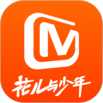 芒果TV手机版
