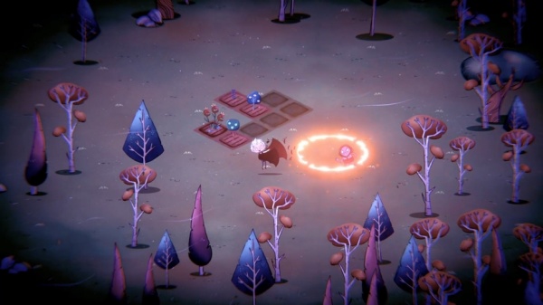 伏尔泰：素食吸血鬼