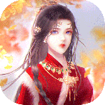 猎妖手游官方版