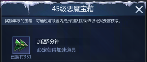 谜题大陆华为渠道服