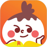 洋葱免费小说红包版