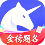 研途考研app