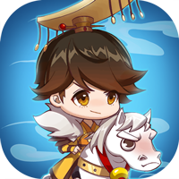 大唐仙灵0.1折版