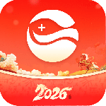 医械多多官方版