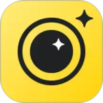 视频美颜专家手机版