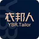 衣邦人app