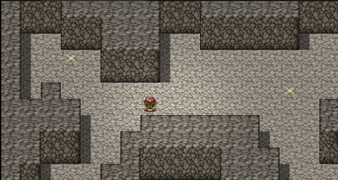 反常识的地下城精修汉化版