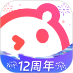 语玩聊天交友软件