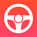 驾考神器app