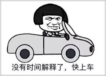 魔兽小宠物官方正版