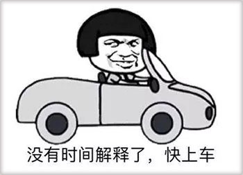 魔兽小宠物官方正版