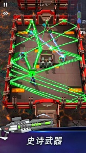 太空登陆者(Space Quest)