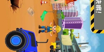 免费的强3d动漫人物模拟器手游合集