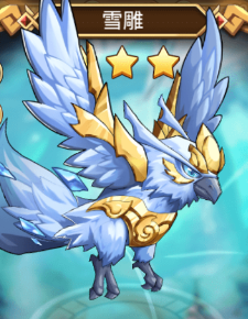 命运战歌红包版