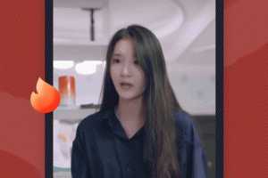 青橙剧场官方版