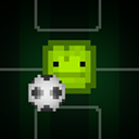 Melon Sandbox国际版