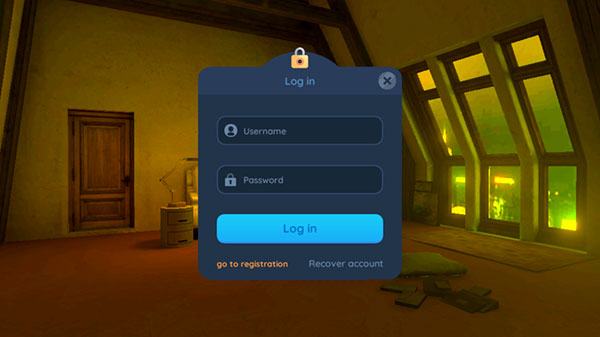 虚拟机器人2最新版