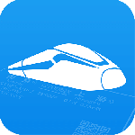 买火车票app