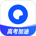 夸克小说免费阅读app