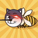 哈士奇大冒险手游