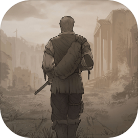 荒野日记官方版