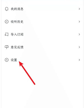 皮艇app