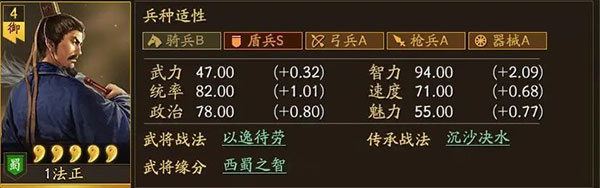 三国志战略版官服
