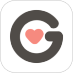 韩语字母发音表官方版