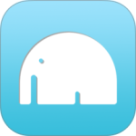 象形图解识字免费版